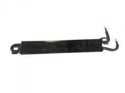 JEEP 68069651AC Power Steering Oil Cooling Radiator JEEP GRAND CHEROKEE IV (WK, WK2) (2010-2021) — thumbnail 4