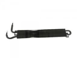 JEEP 68069651AC Power Steering Oil Cooling Radiator JEEP GRAND CHEROKEE IV (WK, WK2) (2010-2021) — thumbnail 1