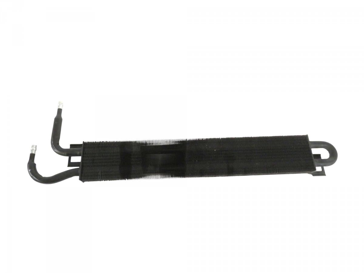 68069651AC Power Steering Oil Cooling Radiator JEEP GRAND CHEROKEE IV (WK, WK2) (2010-2021)