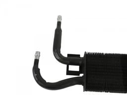 JEEP 68069651AC Power Steering Oil Cooling Radiator JEEP GRAND CHEROKEE IV (WK, WK2) (2010-2021) — thumbnail 2