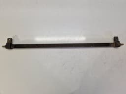 MASERATI 397850618 Power Steering Oil Cooling Radiator MASERATI QUATTROPORTE II (03.94-) — thumbnail 1