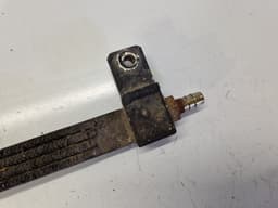 MASERATI 397850618 Power Steering Oil Cooling Radiator MASERATI QUATTROPORTE II (03.94-) — thumbnail 2