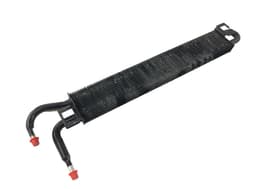 JEEP 68069651AC Power Steering Oil Cooling Radiator JEEP GRAND CHEROKEE IV (WK, WK2) (2010-2021) — thumbnail 2