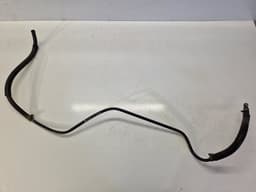 MASERATI 397850631 397850632 Power Steering Hose from steering gear to oil reservoir MASERATI QUATTROPORTE II (03.94-) — thumbnail 4