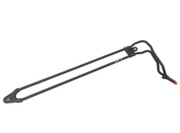 AUDI 4H0422885E Power Steering hose with cooling coil AUDI A8 (4H) (2009-2017) — thumbnail 1