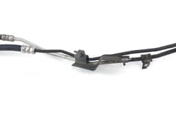 CITROËN 9809510580 Power Steering Hose from pump to steering gear CITROËN JUMPY III (2016-) — thumbnail 4