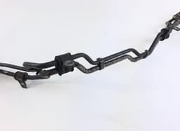 CITROËN 9809510580 Power Steering Hose from pump to steering gear CITROËN JUMPY III (2016-) — thumbnail 5