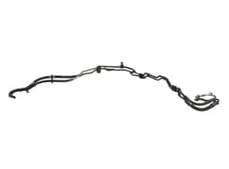 CITROËN 9809510580 Power Steering Hose from pump to steering gear CITROËN JUMPY III (2016-) — thumbnail 2