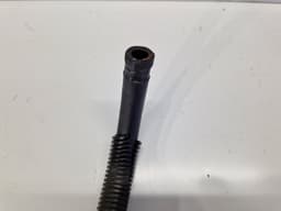 MASERATI 397850631 397850632 Power Steering Hose from steering gear to oil reservoir MASERATI QUATTROPORTE II (03.94-) — thumbnail 3