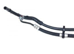 CITROËN 9809510580 Power Steering Hose from pump to steering gear CITROËN JUMPY III (2016-) — thumbnail 3