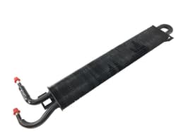 JEEP 68069651AC Power Steering Oil Cooling Radiator JEEP GRAND CHEROKEE IV (WK, WK2) (2010-2021) — thumbnail 1