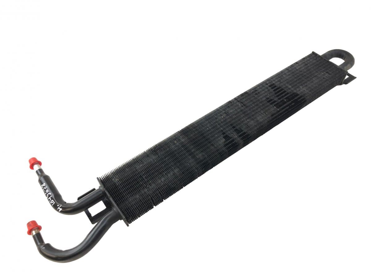 68069651AC Power Steering Oil Cooling Radiator JEEP GRAND CHEROKEE IV (WK, WK2) (2010-2021)