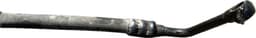 VW Power Steering Hose from pump to steering gear VW TRANSPORTER T5 / MULTIVAN (7H, 7E, 7J) (2003-2015) — thumbnail 4