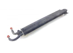 JEEP 68069651AC Power Steering Oil Cooling Radiator JEEP GRAND CHEROKEE IV (WK, WK2) (2010-2021) — thumbnail 1