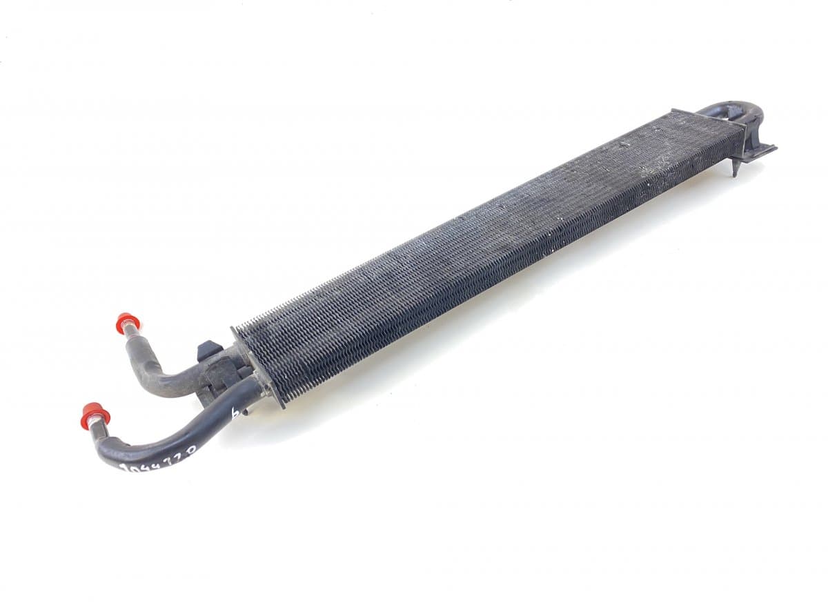68069651AC Power Steering Oil Cooling Radiator JEEP GRAND CHEROKEE IV (WK, WK2) (2010-2021)