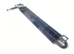 JEEP 68069651AC Power Steering Oil Cooling Radiator JEEP GRAND CHEROKEE IV (WK, WK2) (2010-2021) — thumbnail 1