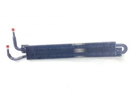 JEEP 68069651AC Power Steering Oil Cooling Radiator JEEP GRAND CHEROKEE IV (WK, WK2) (2010-2021) — thumbnail 4