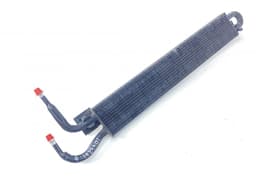JEEP 68069651AC Power Steering Oil Cooling Radiator JEEP GRAND CHEROKEE IV (WK, WK2) (2010-2021) — thumbnail 2