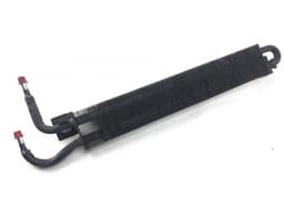 JEEP 68069651AC Power Steering Oil Cooling Radiator JEEP GRAND CHEROKEE IV (WK, WK2) (2010-2021) — thumbnail 2