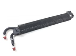 JEEP 68069651AC Power Steering Oil Cooling Radiator JEEP GRAND CHEROKEE IV (WK, WK2) (2010-2021) — thumbnail 1