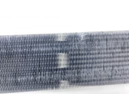 JEEP 68069651AC Power Steering Oil Cooling Radiator JEEP GRAND CHEROKEE IV (WK, WK2) (2010-2021) — thumbnail 3