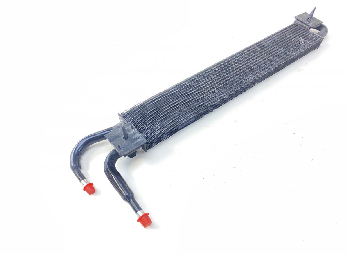 68069651AC Power Steering Oil Cooling Radiator JEEP GRAND CHEROKEE IV (WK, WK2) (2010-2021)