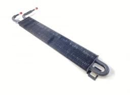JEEP 68069651AC Power Steering Oil Cooling Radiator JEEP GRAND CHEROKEE IV (WK, WK2) (2010-2021) — thumbnail 2