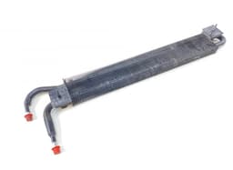 JEEP 68069651AC Power Steering Oil Cooling Radiator JEEP GRAND CHEROKEE IV (WK, WK2) (2010-2021) — thumbnail 2