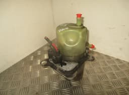 VOLVO 30742307 Power steering pump VOLVO S40 / V50 / C30 / C70 (MS, MW) (2004-2012) — thumbnail 2
