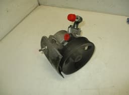 CHEVROLET Power steering pump CHEVROLET CAPTIVA I (2006-2018) — thumbnail 1