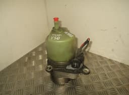 VOLVO 30742307 Power steering pump VOLVO S40 / V50 / C30 / C70 (MS, MW) (2004-2012) — thumbnail 1