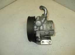 CHEVROLET Power steering pump CHEVROLET CAPTIVA I (2006-2018) — thumbnail 2