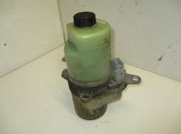 FORD Power steering pump FORD FOCUS II (2004-2012) — thumbnail 2