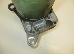 FORD Power steering pump FORD FOCUS II (2004-2012) — thumbnail 3