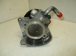 CHEVROLET Power steering pump CHEVROLET CAPTIVA I (2006-2018) — thumbnail 3