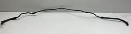 KIA 575202P500 Power Steering Hose from pump to steering gear KIA SORENTO II (XM) (2009-2015) — thumbnail 2