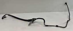BMW 32416788205 Power Steering Hose from pump to steering gear BMW X6 (E71, E72) (2008-2014) — thumbnail 1