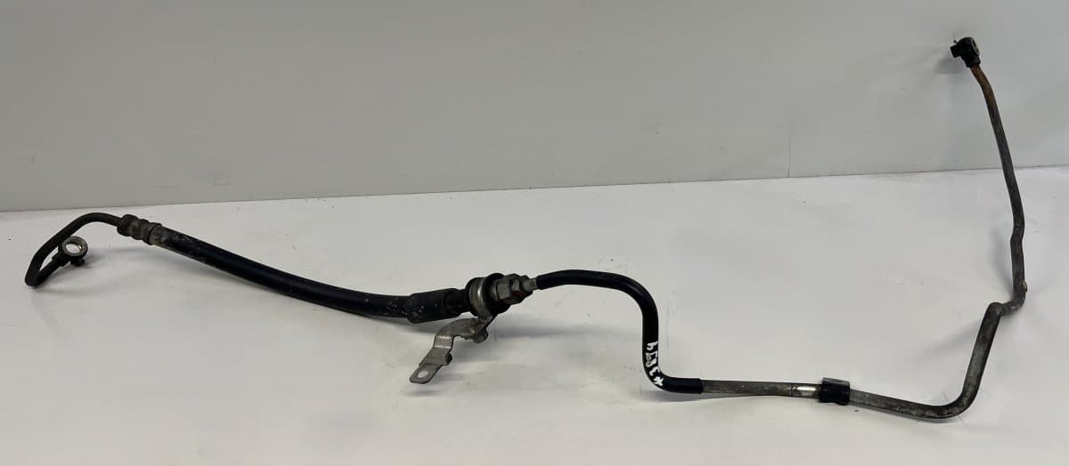 BMW 32416788205 Power Steering Hose from pump to steering gear BMW X6 (E71, E72) (2008-2014)