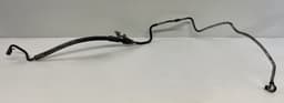 BMW 32416788205 Power Steering Hose from pump to steering gear BMW X6 (E71, E72) (2008-2014) — thumbnail 2