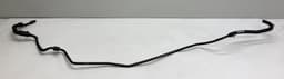 KIA 575202P500 Power Steering Hose from pump to steering gear KIA SORENTO II (XM) (2009-2015) — thumbnail 1