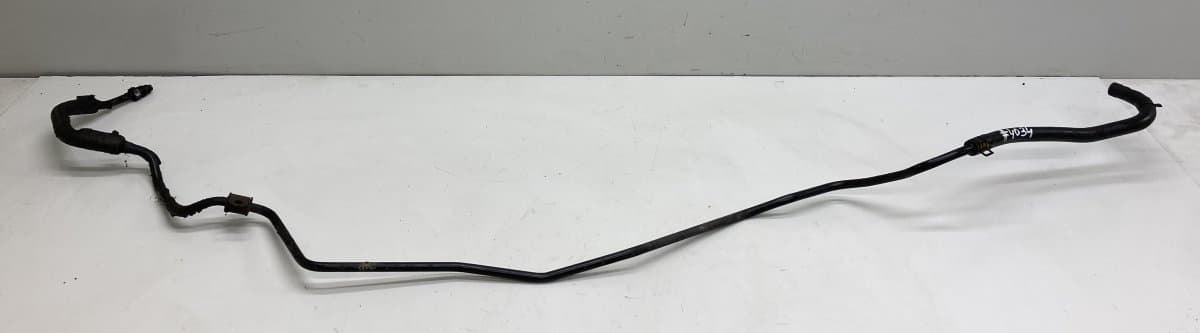KIA 575202P500 Power Steering Hose from pump to steering gear KIA SORENTO II (XM) (2009-2015)