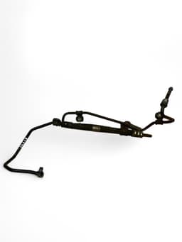 JEEP 5154451AB 5154451AC 5154451AE 5154451AD Power Steering Hose from pump to steering gear JEEP GRAND CHEROKEE IV (WK, WK2) (2010-2021) — thumbnail 1