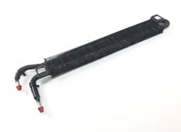 JEEP 68069651AC Power Steering Oil Cooling Radiator JEEP GRAND CHEROKEE IV (WK, WK2) (2010-2021) — thumbnail 1