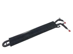 JEEP 68069651AC Power Steering Oil Cooling Radiator JEEP GRAND CHEROKEE IV (WK, WK2) (2010-2021) — thumbnail 2