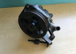SUBARU Power steering pump SUBARU LEGACY III (BE, BH) (1998-2003) — thumbnail 1