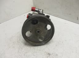 PEUGEOT Power steering pump PEUGEOT 607 (9D, 9U) (2000-2010) — thumbnail 2