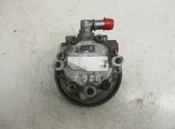 PEUGEOT Power steering pump PEUGEOT 607 (9D, 9U) (2000-2010) — thumbnail 4