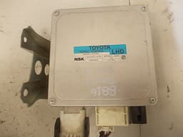 TOYOTA Power steering pump TOYOTA RAV 4 III (XA30) (2005-2012) — thumbnail 5