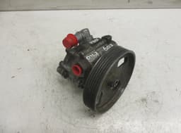PEUGEOT Power steering pump PEUGEOT 607 (9D, 9U) (2000-2010) — thumbnail 1