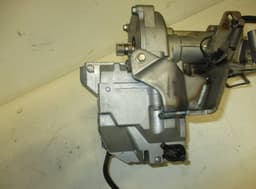 NISSAN Power steering pump NISSAN QASHQAI I (J10) (2007-2013) — thumbnail 3